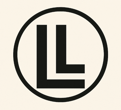 Je doute, donc j'écris